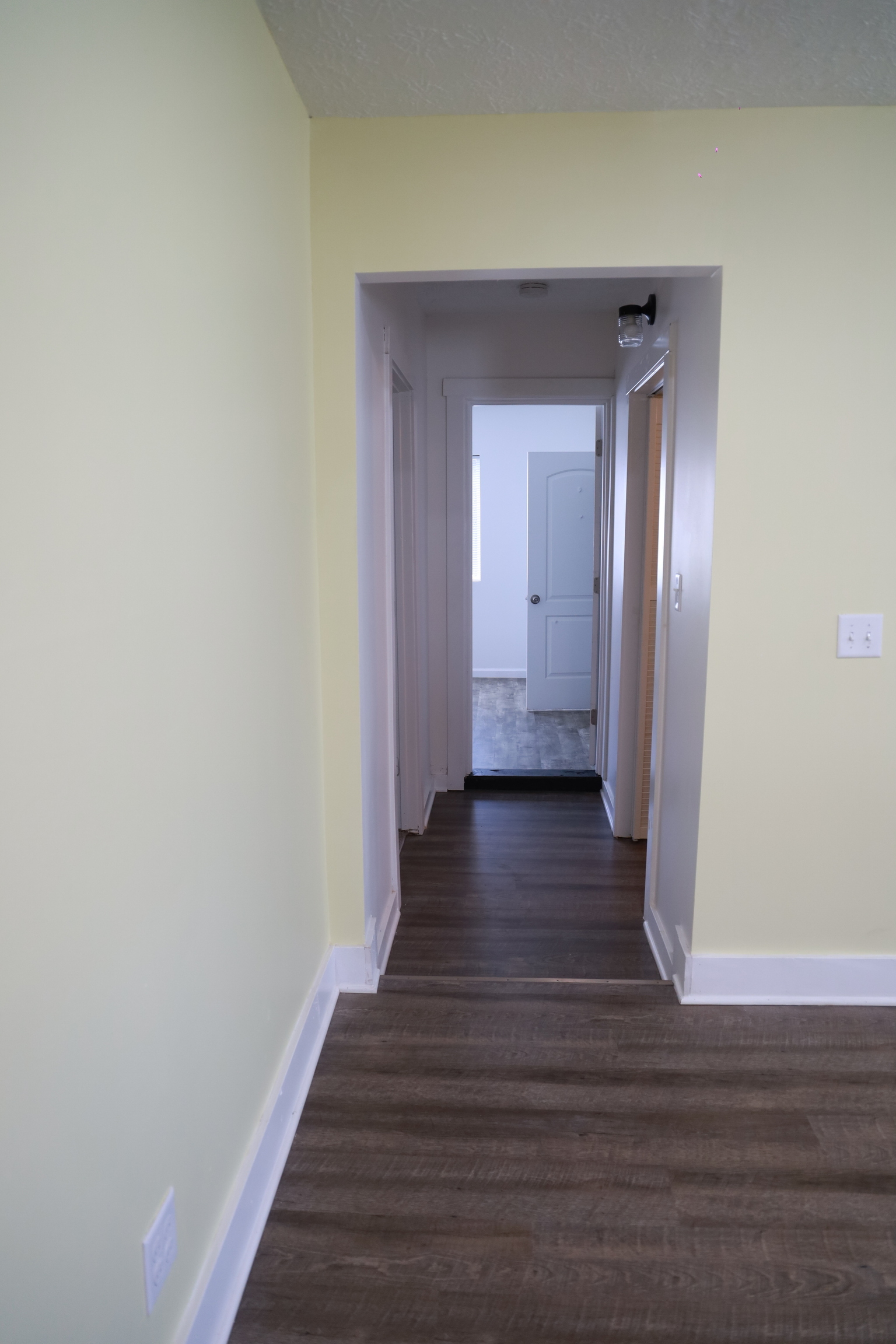 8002 Roy Road Indianapolis, IN 46219 - Photo 10 of 46 Gallery Image 10