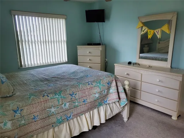 $1,850 | 1905 Canterbury Lane, Unit E9, Sun City Center, FL 33573