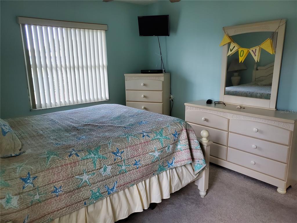 1905 Canterbury Lane, Unit E9 Sun City Center, FL 33573 - Photo 16 of 57