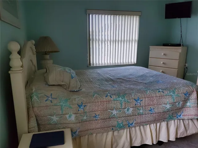 $1,850 | 1905 Canterbury Lane, Unit E9, Sun City Center, FL 33573