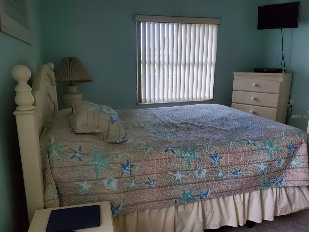 1905 Canterbury Lane, Unit E9 Sun City Center, FL 33573 - Photo 17 of 57