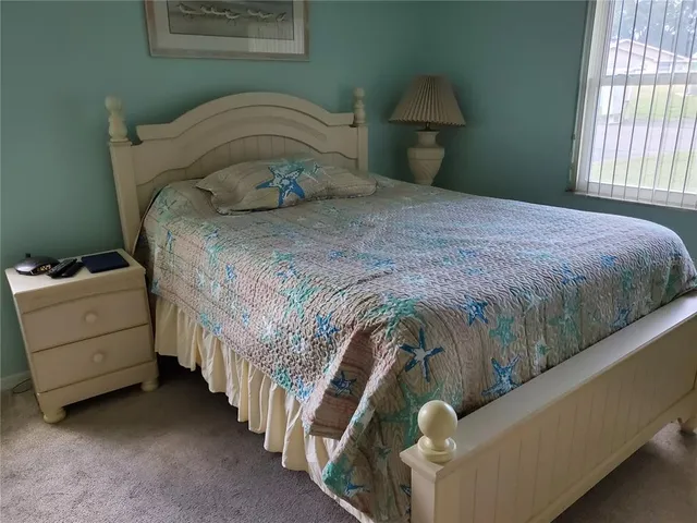 $1,850 | 1905 Canterbury Lane, Unit E9, Sun City Center, FL 33573