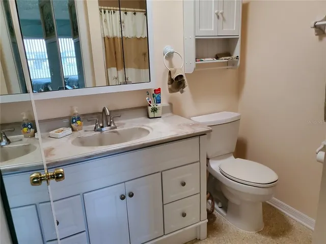 $1,850 | 1905 Canterbury Lane, Unit E9, Sun City Center, FL 33573