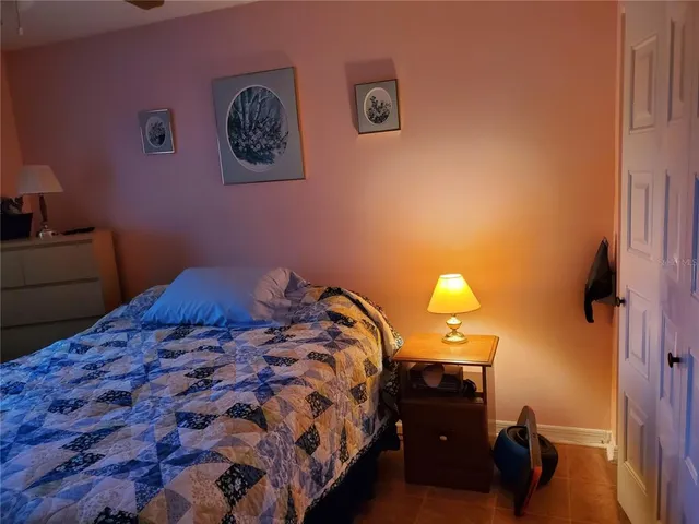 $1,850 | 1905 Canterbury Lane, Unit E9, Sun City Center, FL 33573