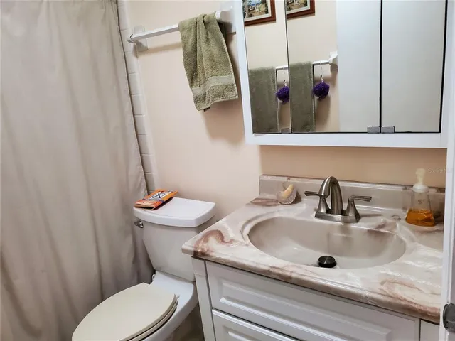 $1,850 | 1905 Canterbury Lane, Unit E9, Sun City Center, FL 33573