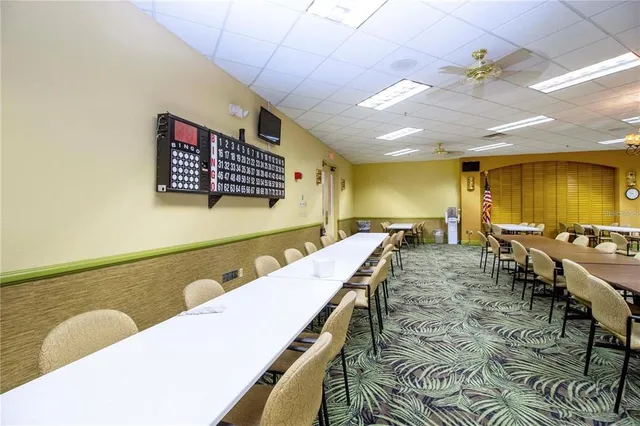 $1,850 | 1905 Canterbury Lane, Unit E9, Sun City Center, FL 33573