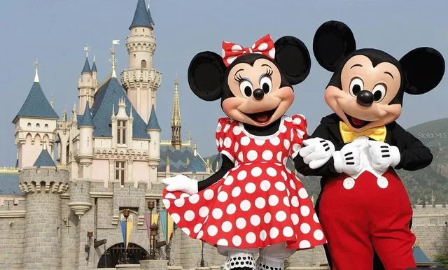 $1,850 | 1905 Canterbury Lane, Unit E9, Sun City Center, FL 33573