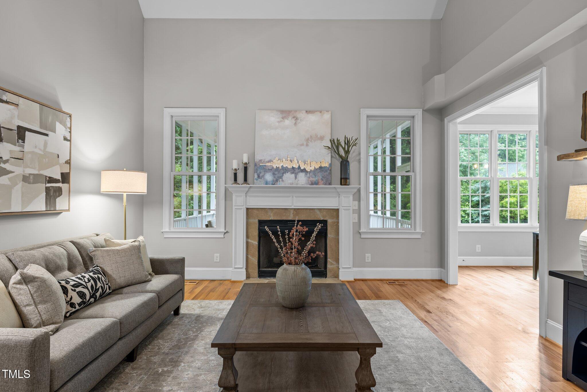 109 Henrys Ridge Road Pittsboro, NC 27312 - Photo 10 of 60 8-web-or-mls-5Z8A2338