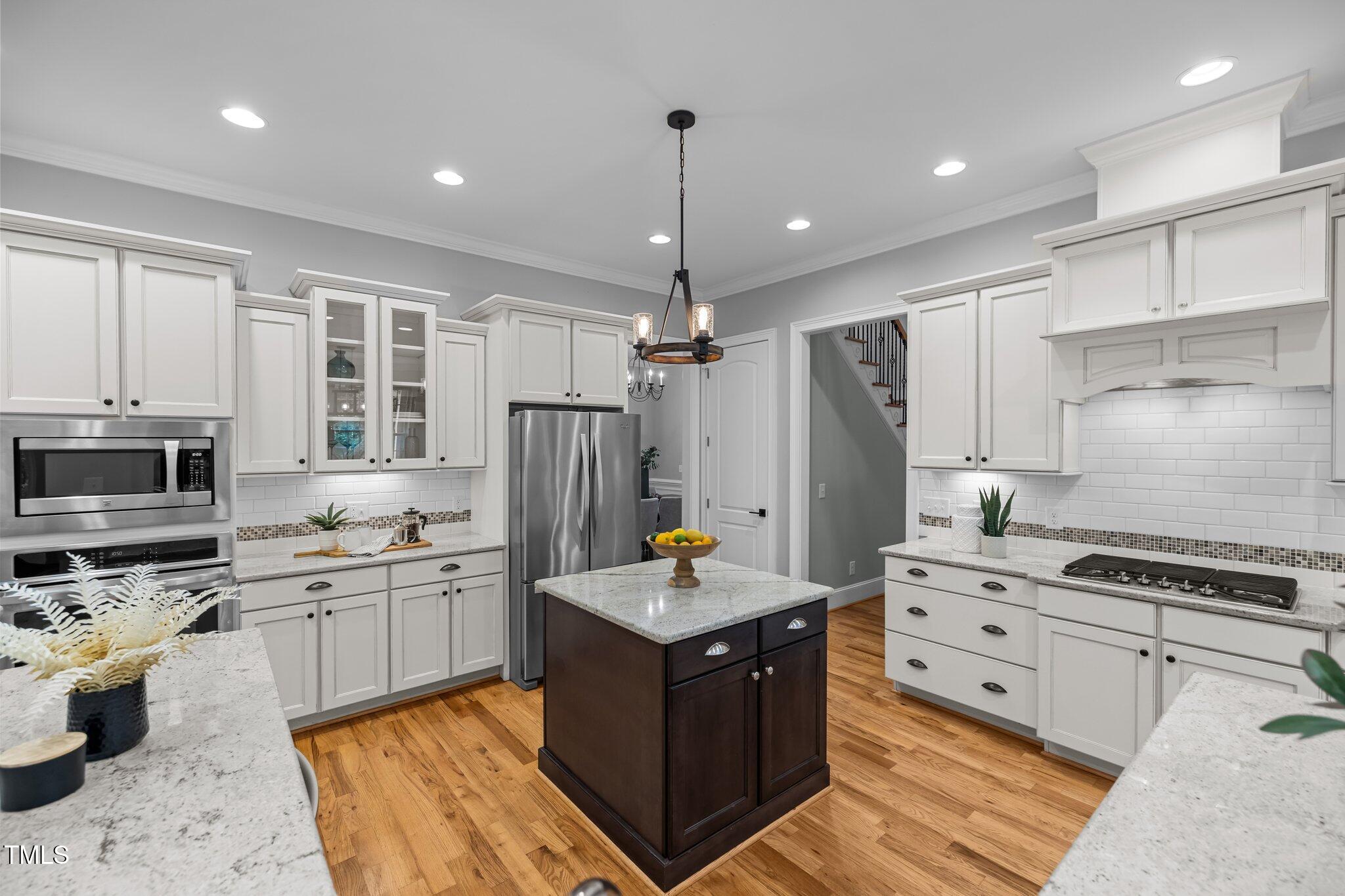 109 Henrys Ridge Road Pittsboro, NC 27312 - Photo 11 of 60 16-web-or-mls-5Z8A2362