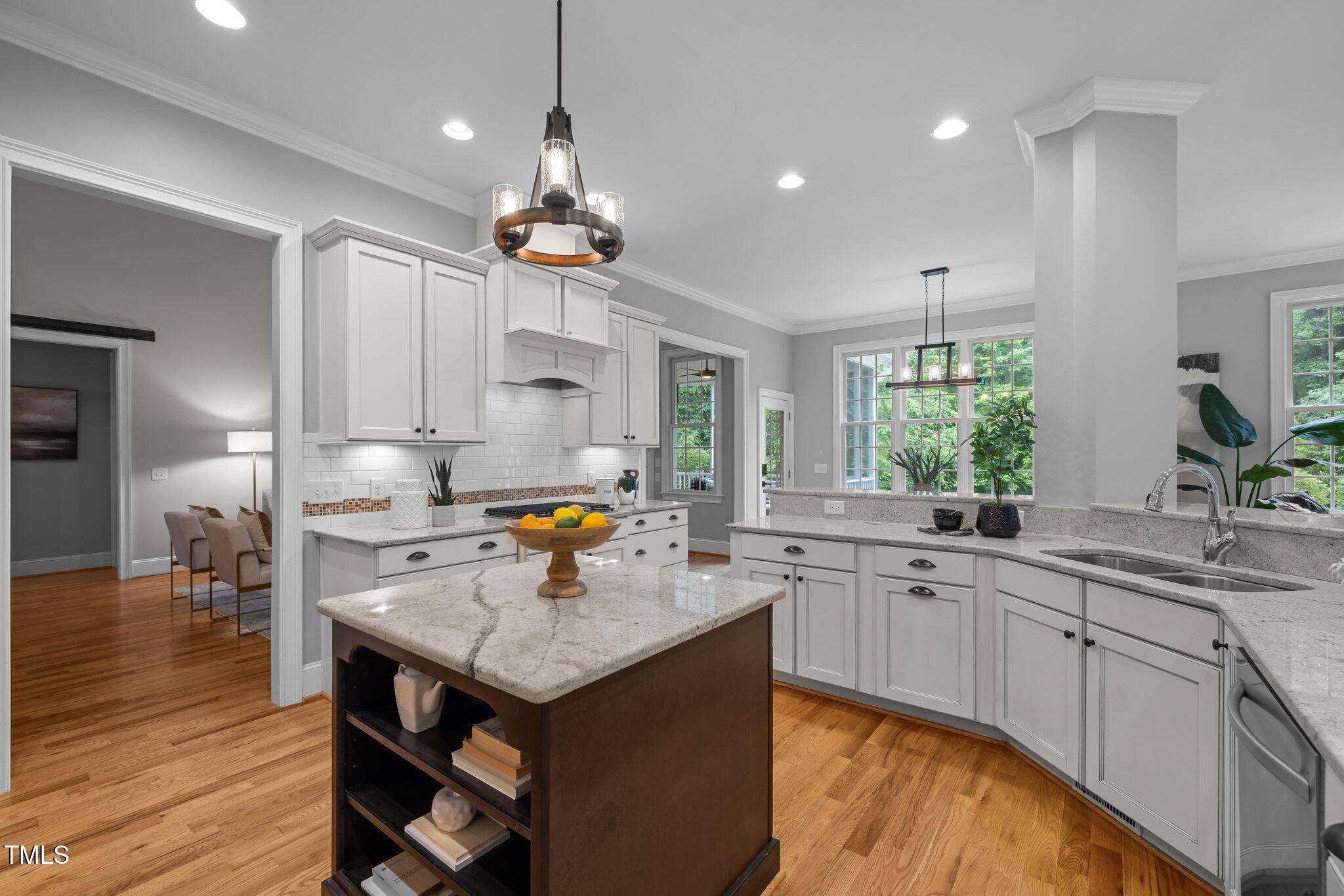 109 Henrys Ridge Road Pittsboro, NC 27312 - Photo 12 of 60 20-web-or-mls-5Z8A2374