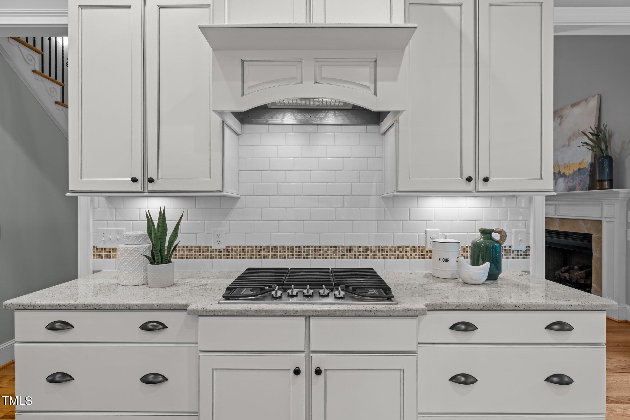 109 Henrys Ridge Road Pittsboro, NC 27312 - Photo 14 of 60 24-web-or-mls-5Z8A2386