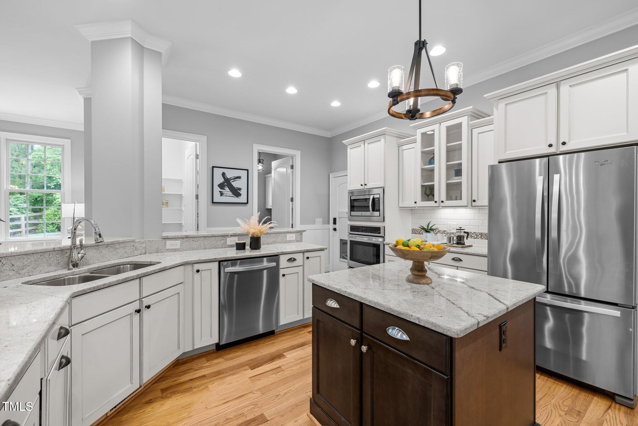 109 Henrys Ridge Road Pittsboro, NC 27312 - Photo 15 of 60 22-web-or-mls-5Z8A2380