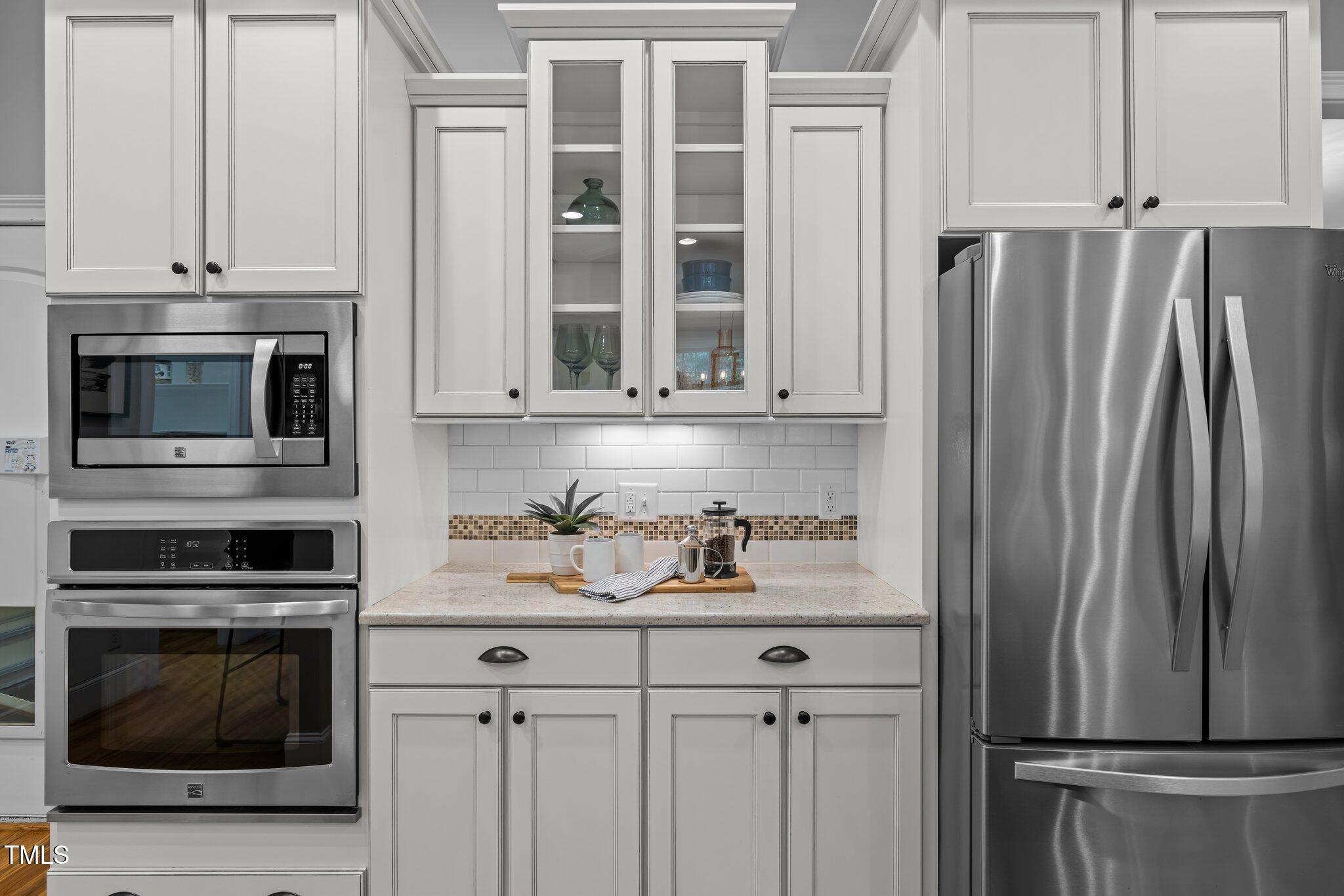 109 Henrys Ridge Road Pittsboro, NC 27312 - Photo 16 of 60 23-web-or-mls-5Z8A2383