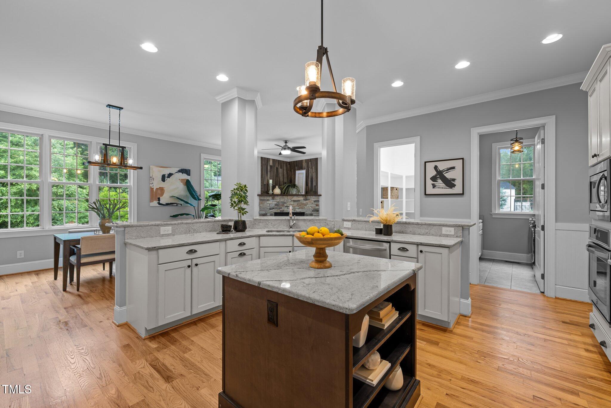 109 Henrys Ridge Road Pittsboro, NC 27312 - Photo 17 of 60 21-web-or-mls-5Z8A2377