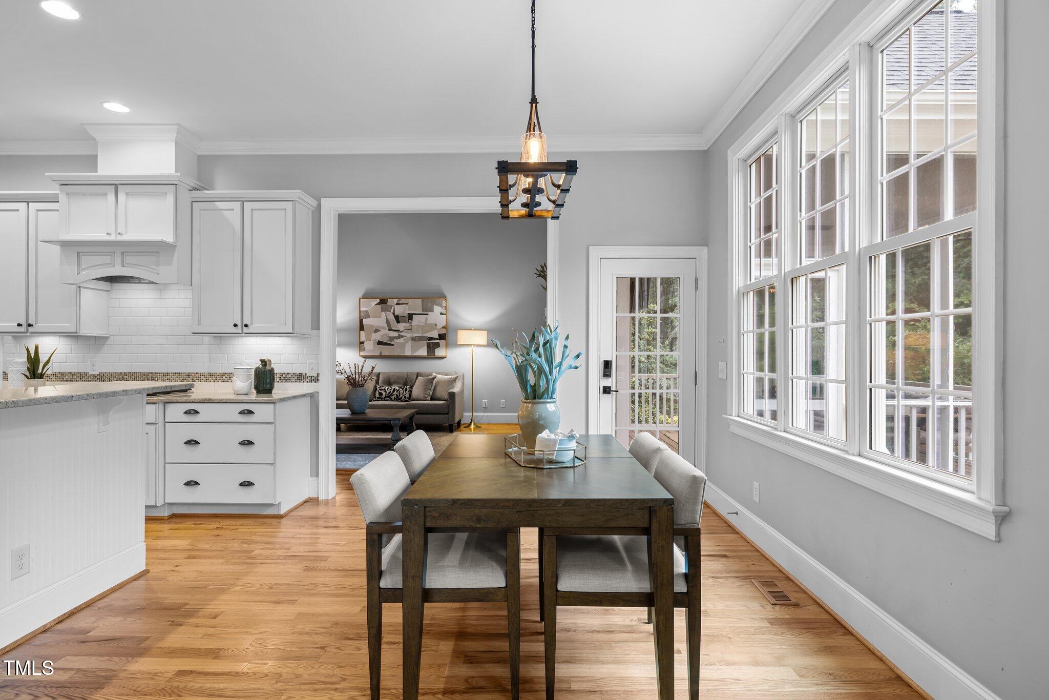 109 Henrys Ridge Road Pittsboro, NC 27312 - Photo 18 of 60 11-web-or-mls-5Z8A2347