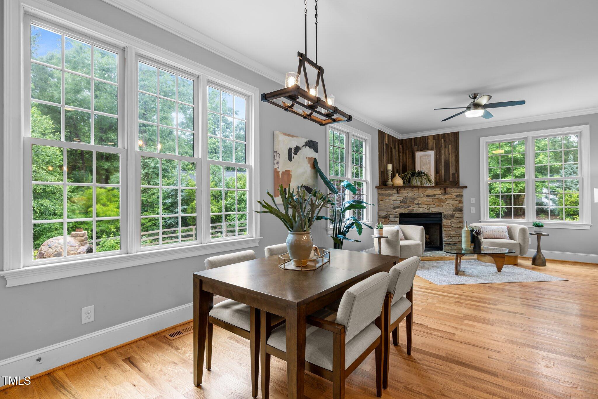 109 Henrys Ridge Road Pittsboro, NC 27312 - Photo 19 of 60 10-web-or-mls-5Z8A2344