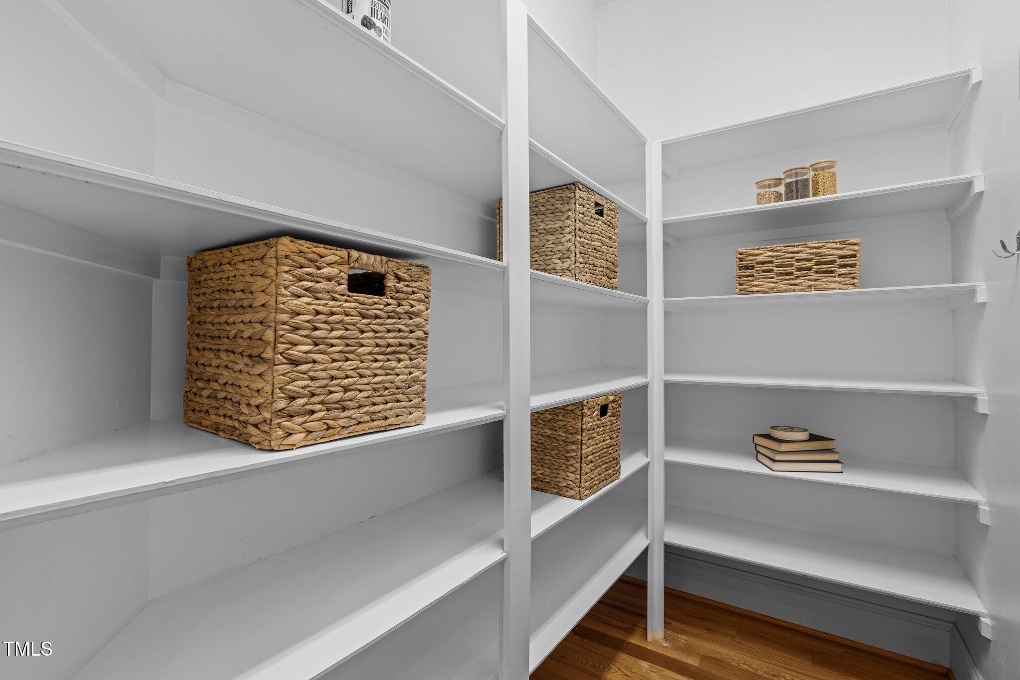 109 Henrys Ridge Road Pittsboro, NC 27312 - Photo 22 of 60 17-web-or-mls-5Z8A2365