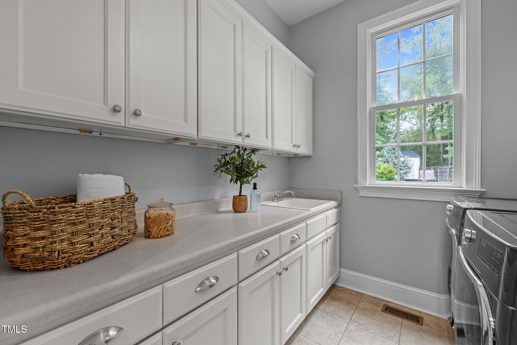 109 Henrys Ridge Road Pittsboro, NC 27312 - Photo 23 of 60 18-web-or-mls-5Z8A2368