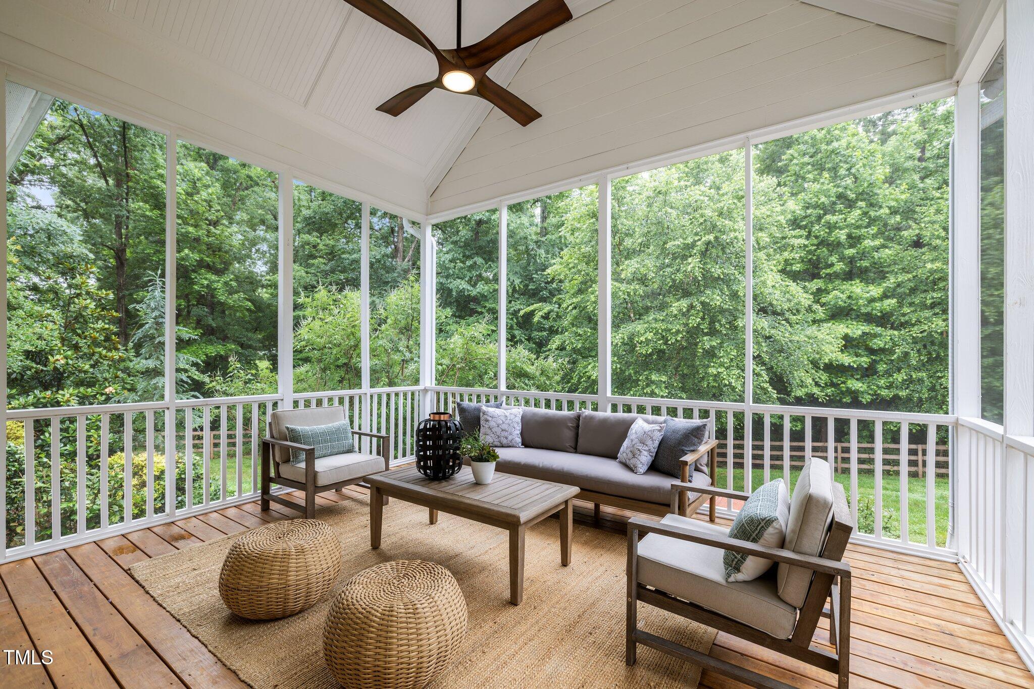 109 Henrys Ridge Road Pittsboro, NC 27312 - Photo 24 of 60 12-web-or-mls-5Z8A2348