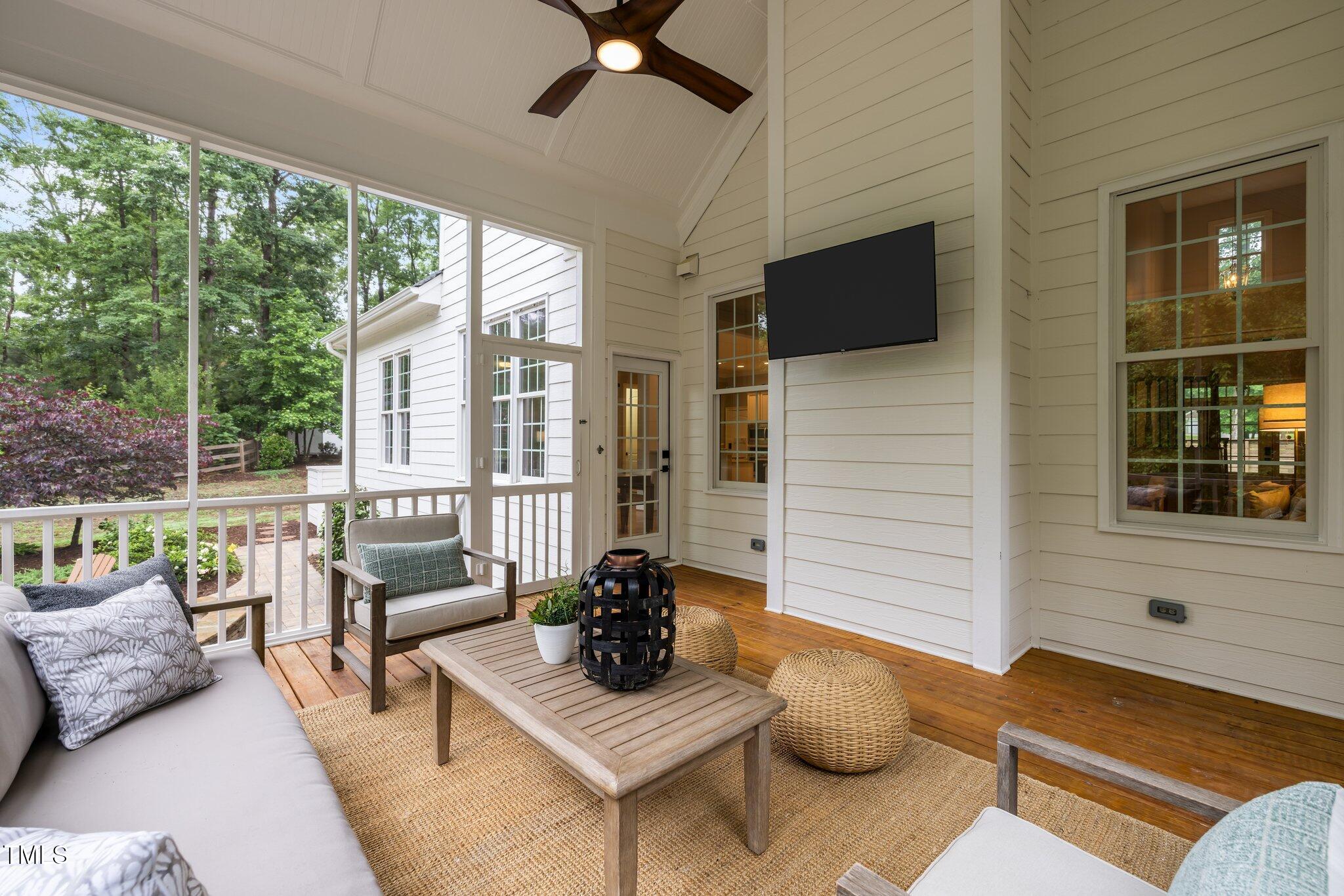 109 Henrys Ridge Road Pittsboro, NC 27312 - Photo 25 of 60 13-web-or-mls-5Z8A2351