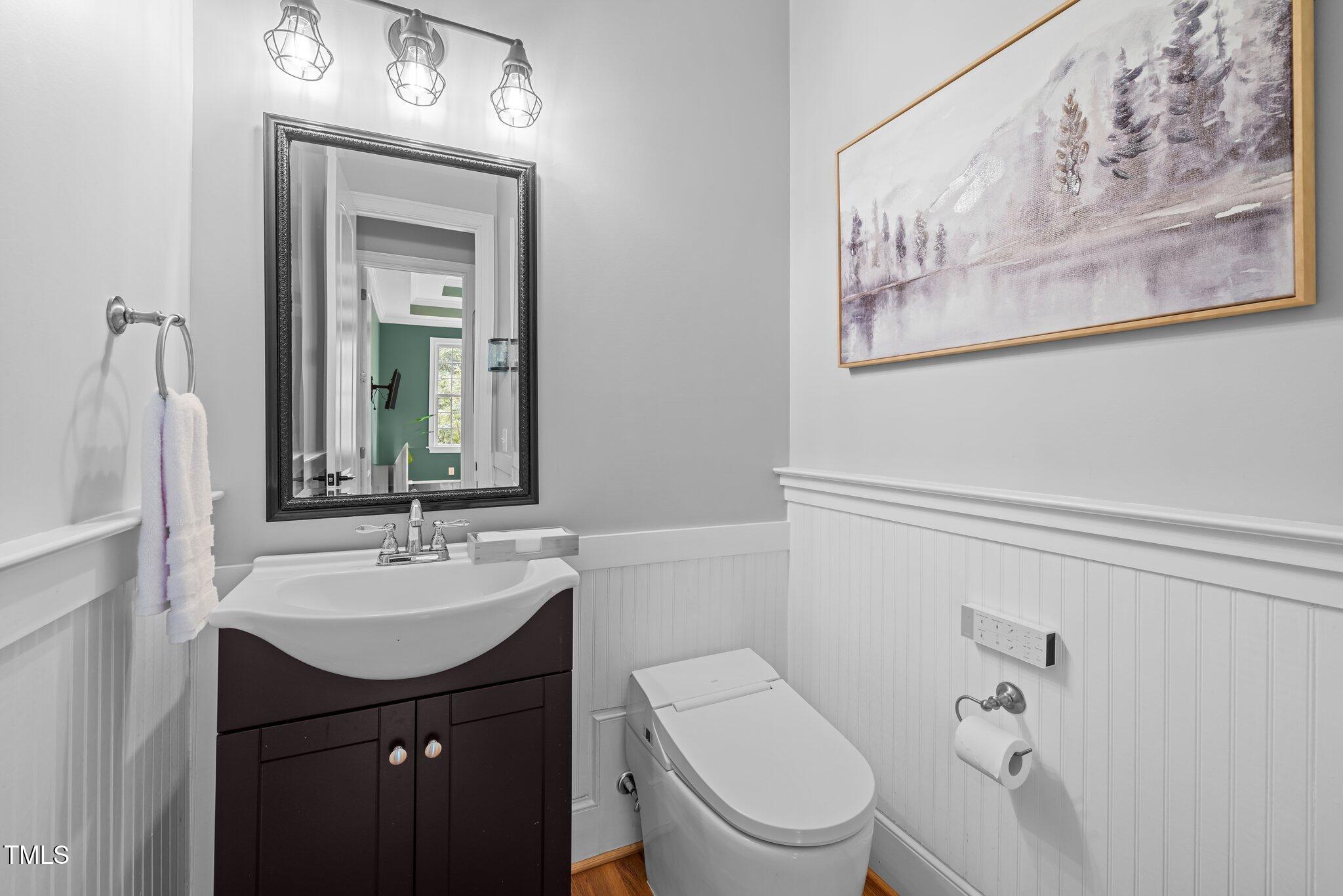 109 Henrys Ridge Road Pittsboro, NC 27312 - Photo 26 of 60 25-web-or-mls-5Z8A2389