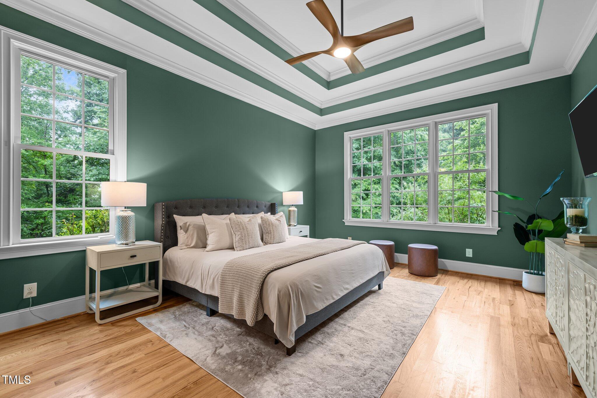 109 Henrys Ridge Road Pittsboro, NC 27312 - Photo 27 of 60 26-web-or-mls-5Z8A2392