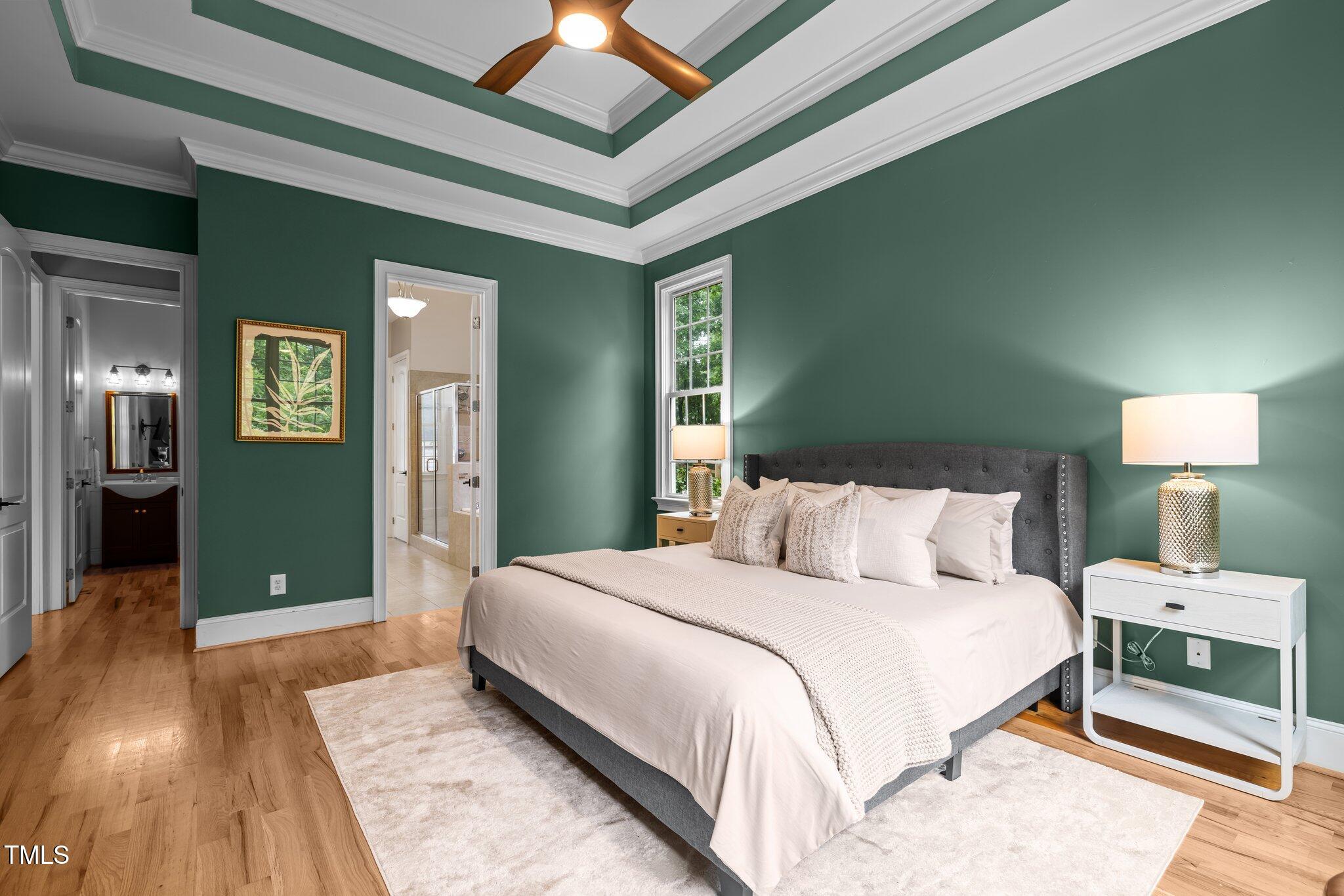 109 Henrys Ridge Road Pittsboro, NC 27312 - Photo 28 of 60 27-web-or-mls-5Z8A2395