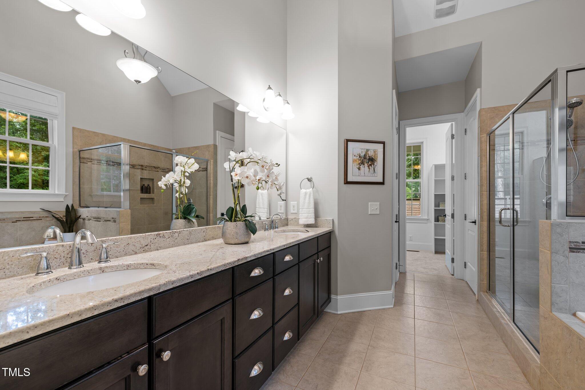 109 Henrys Ridge Road Pittsboro, NC 27312 - Photo 29 of 60 28-web-or-mls-5Z8A2398