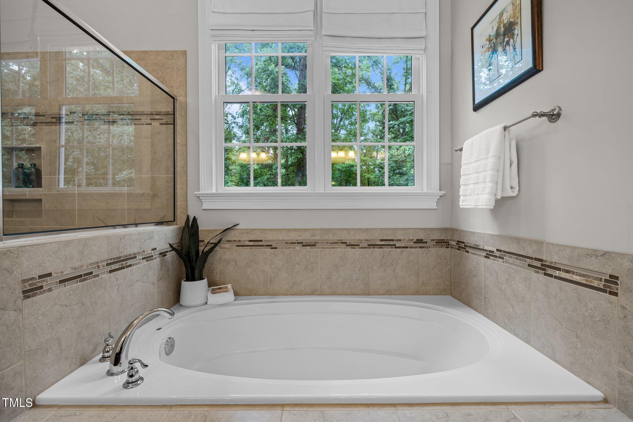 109 Henrys Ridge Road Pittsboro, NC 27312 - Photo 30 of 60 29-web-or-mls-5Z8A2401