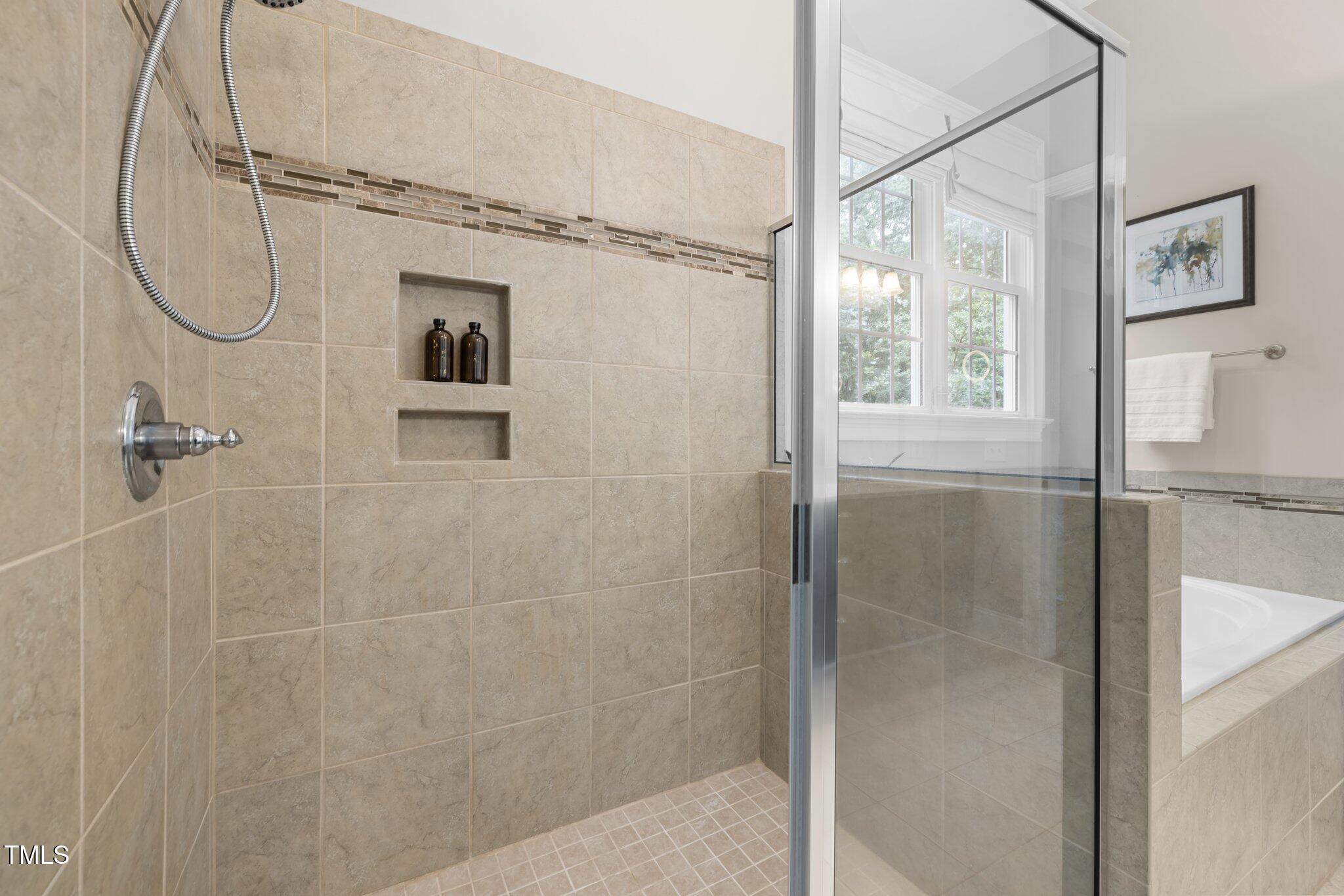 109 Henrys Ridge Road Pittsboro, NC 27312 - Photo 31 of 60 30-web-or-mls-5Z8A2404