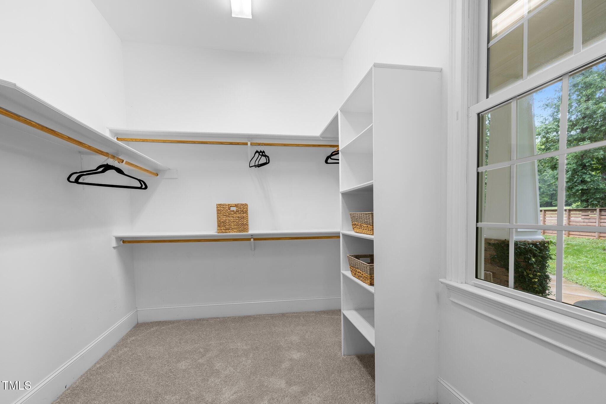 109 Henrys Ridge Road Pittsboro, NC 27312 - Photo 32 of 60 31-web-or-mls-5Z8A2407