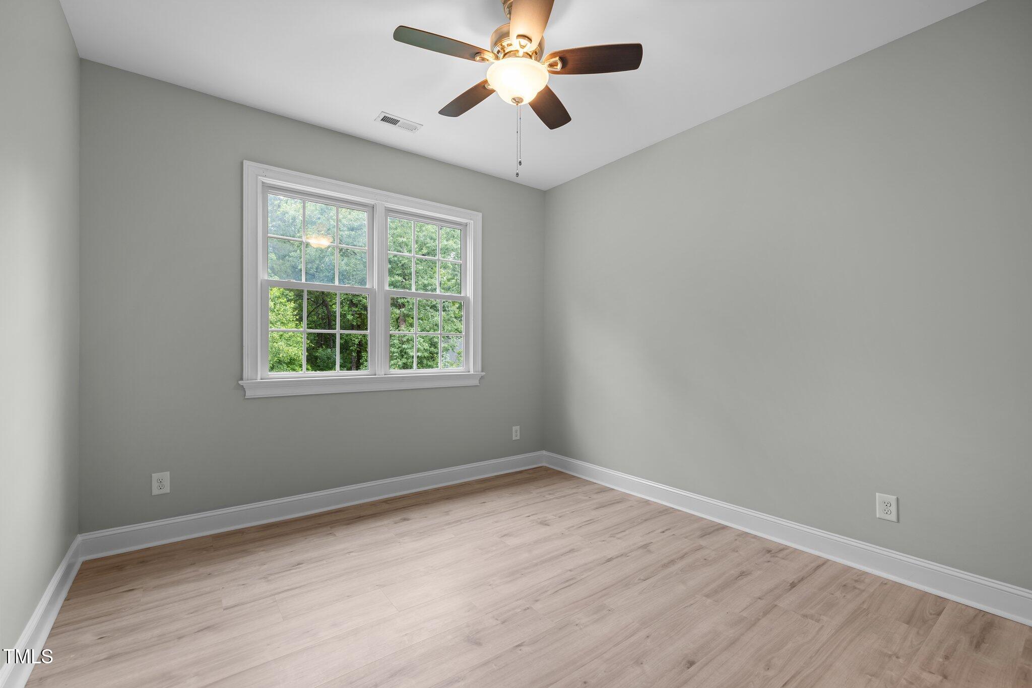 109 Henrys Ridge Road Pittsboro, NC 27312 - Photo 33 of 60 32-web-or-mls-5Z8A2410