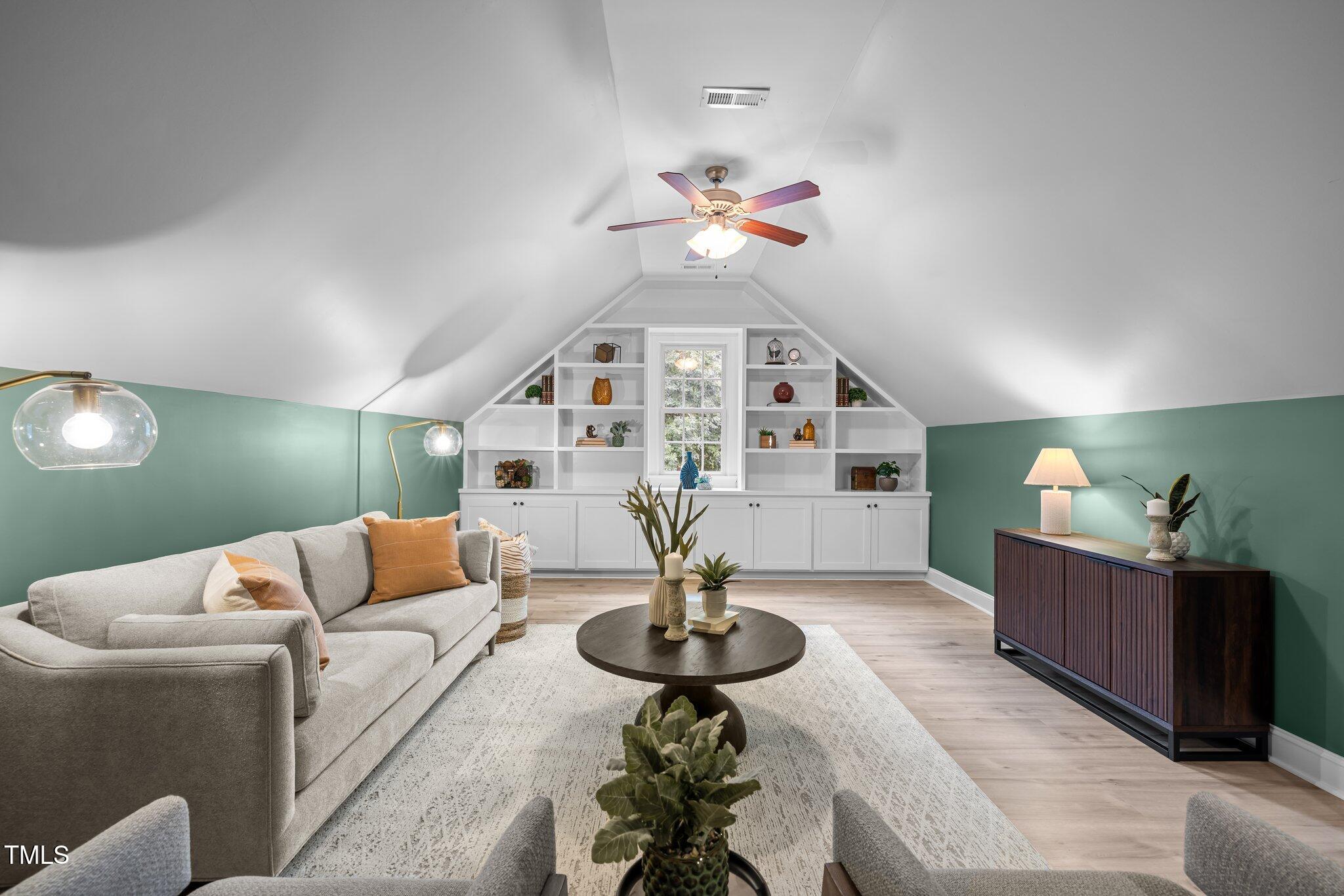 109 Henrys Ridge Road Pittsboro, NC 27312 - Photo 34 of 60 37-web-or-mls-5Z8A2425