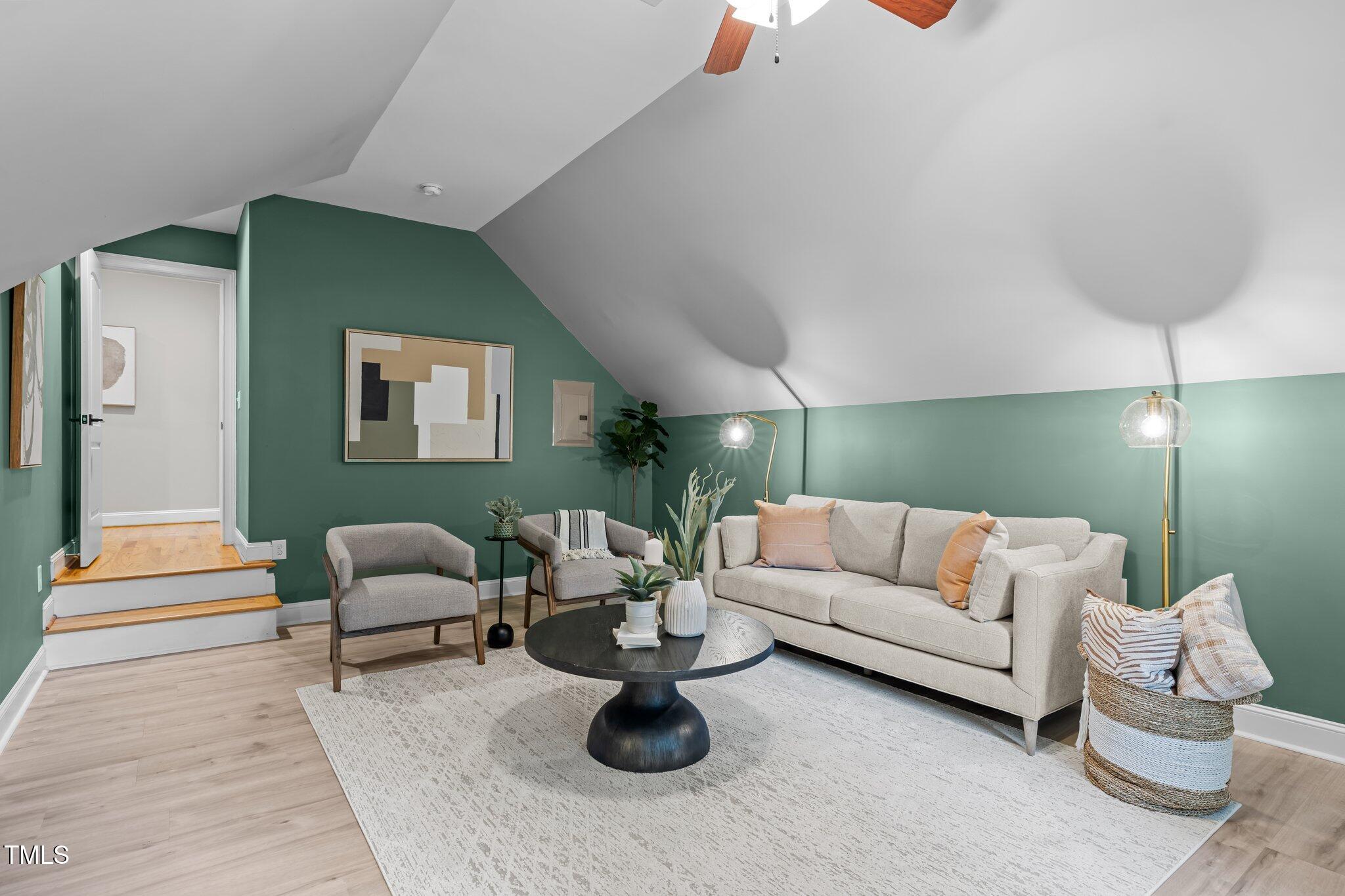 109 Henrys Ridge Road Pittsboro, NC 27312 - Photo 35 of 60 38-web-or-mls-5Z8A2428