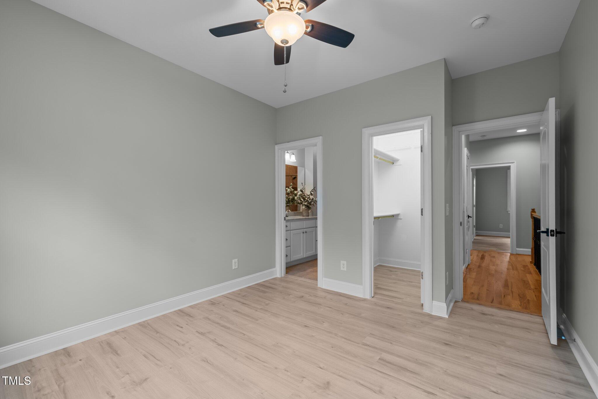 109 Henrys Ridge Road Pittsboro, NC 27312 - Photo 36 of 60 33-web-or-mls-5Z8A2413