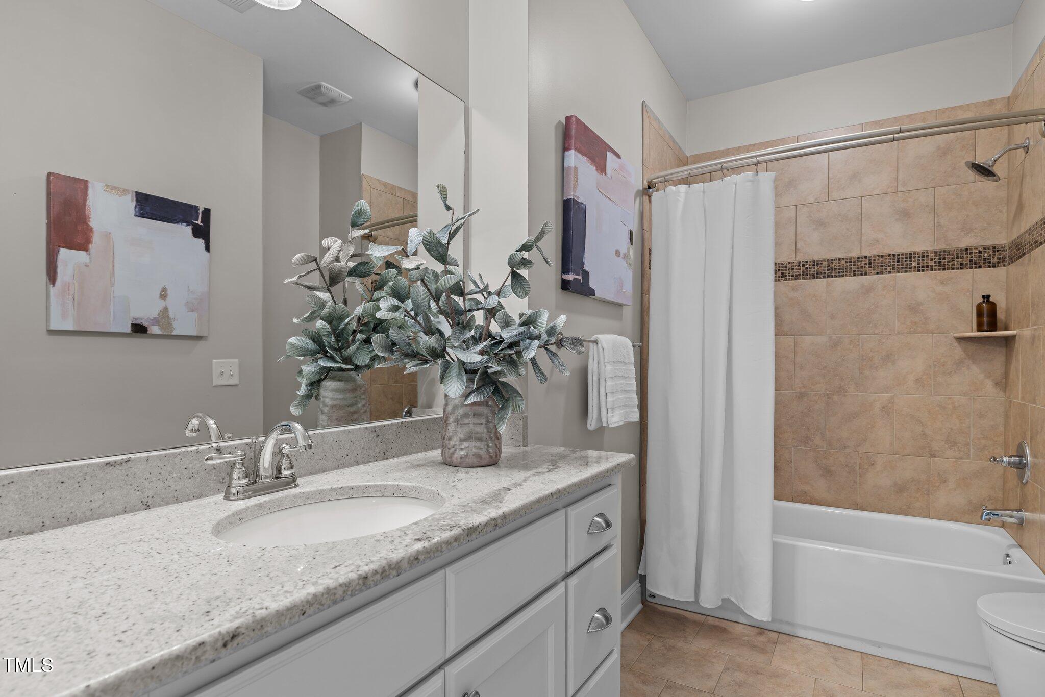 109 Henrys Ridge Road Pittsboro, NC 27312 - Photo 37 of 60 34-web-or-mls-5Z8A2416