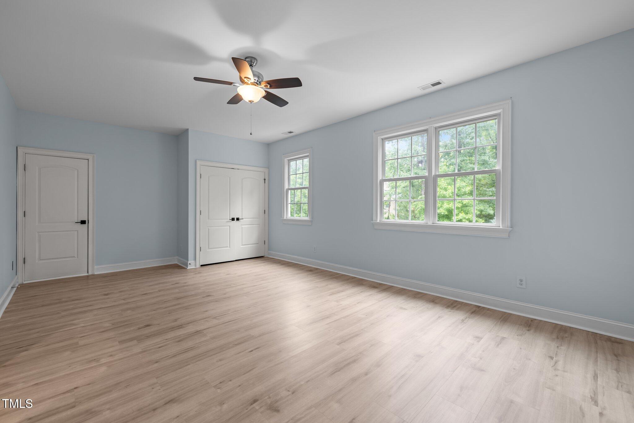 109 Henrys Ridge Road Pittsboro, NC 27312 - Photo 38 of 60 35-web-or-mls-5Z8A2419