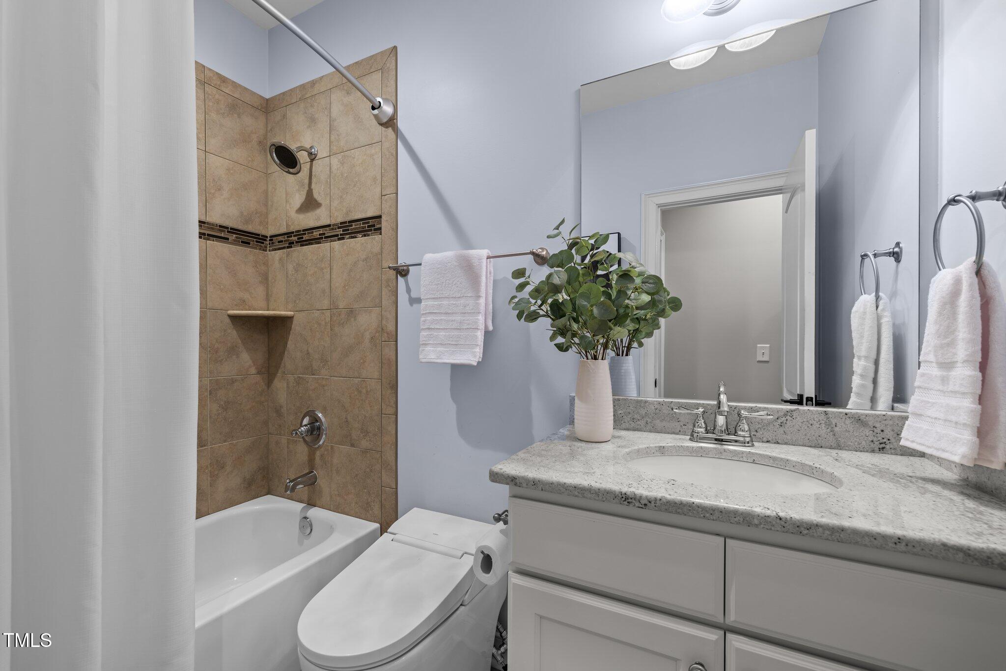 109 Henrys Ridge Road Pittsboro, NC 27312 - Photo 39 of 60 36-web-or-mls-5Z8A2422