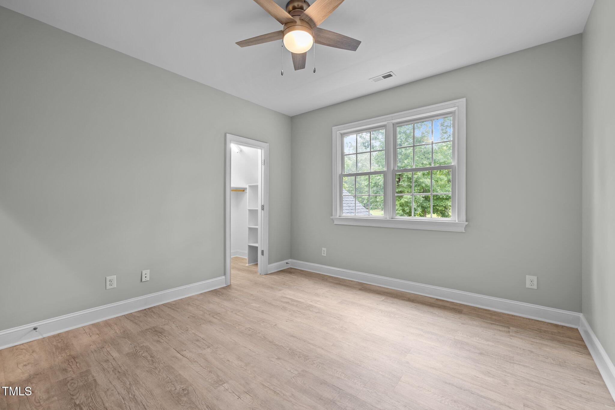 109 Henrys Ridge Road Pittsboro, NC 27312 - Photo 40 of 60 39-web-or-mls-5Z8A2431