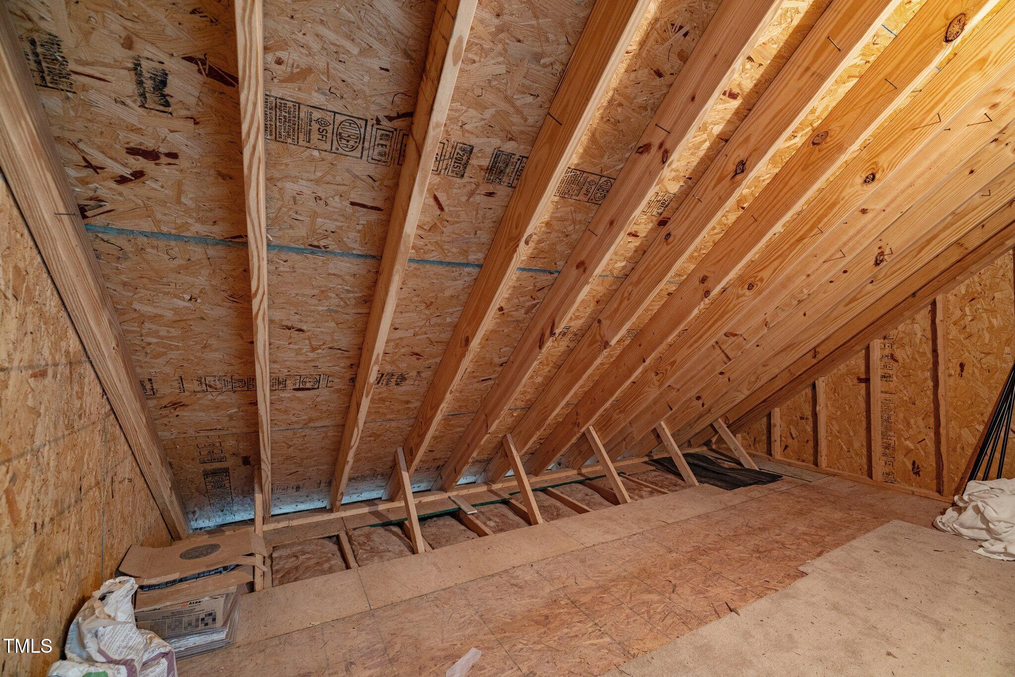 109 Henrys Ridge Road Pittsboro, NC 27312 - Photo 41 of 60 41-web-or-mls-5Z8A2435