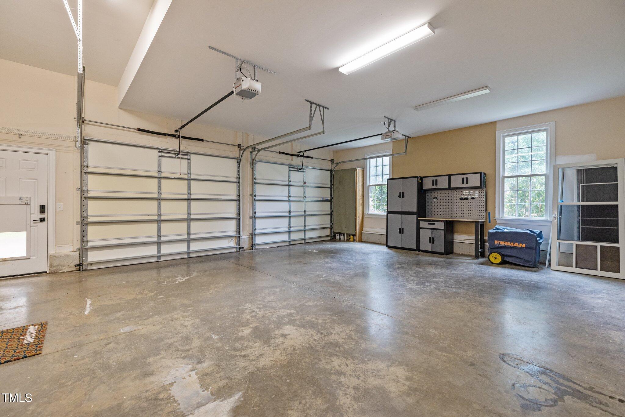 109 Henrys Ridge Road Pittsboro, NC 27312 - Photo 42 of 60 42-web-or-mls-5Z8A2436