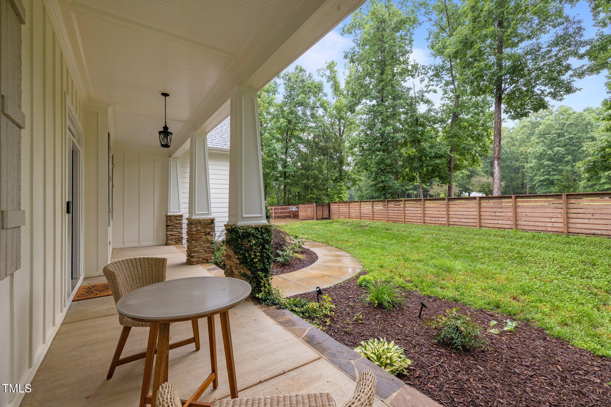 109 Henrys Ridge Road Pittsboro, NC 27312 - Photo 43 of 60 43-web-or-mls-5Z8A2437