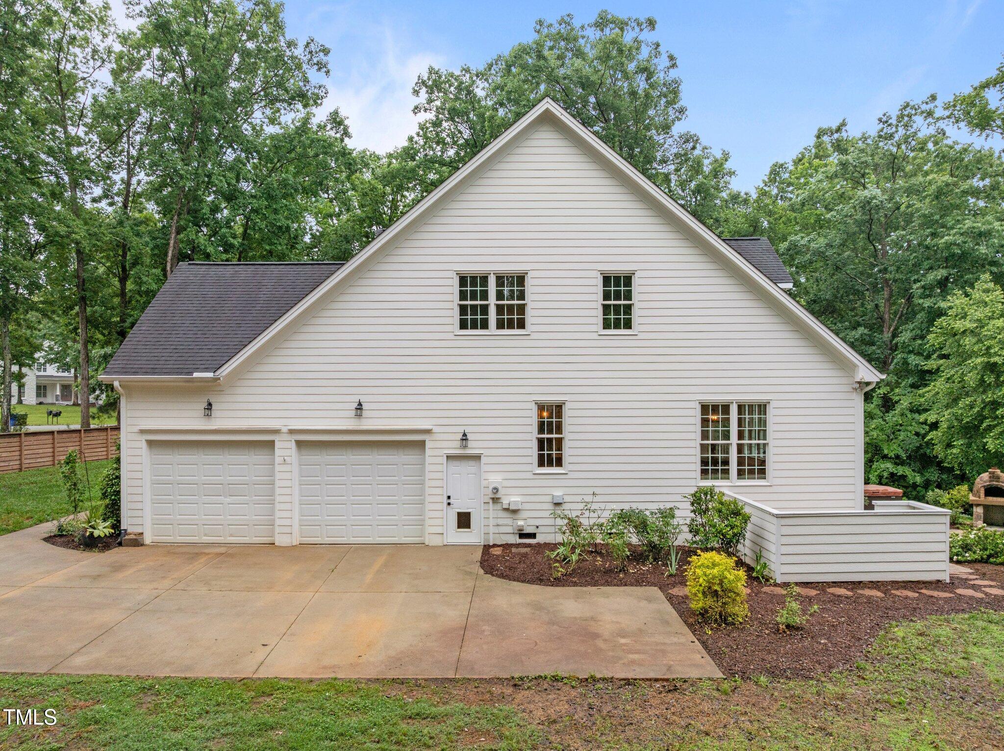 109 Henrys Ridge Road Pittsboro, NC 27312 - Photo 46 of 60 49-web-or-mls-DJI_0641