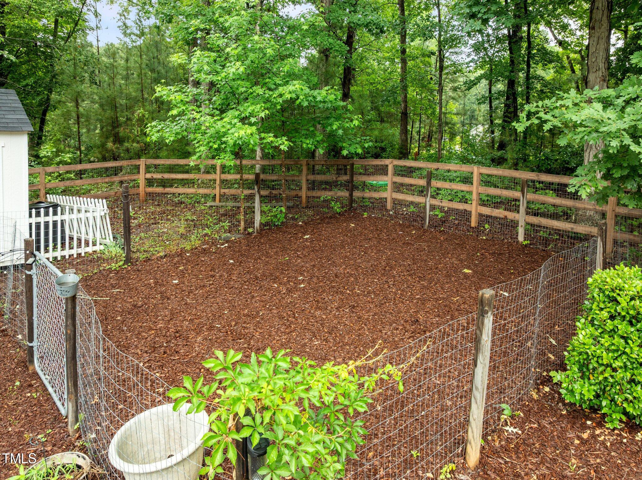 109 Henrys Ridge Road Pittsboro, NC 27312 - Photo 48 of 60 51-web-or-mls-DJI_0643