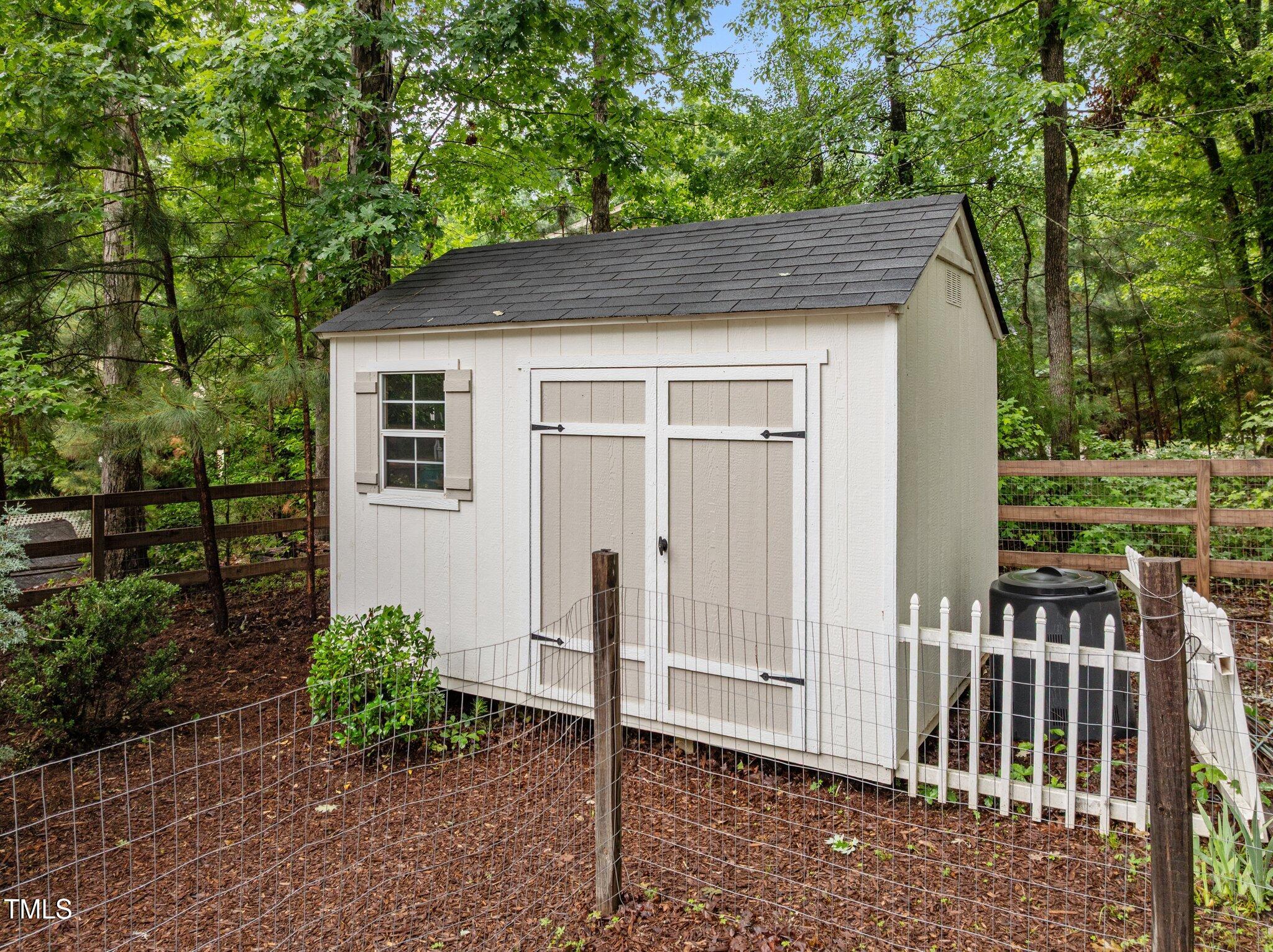 109 Henrys Ridge Road Pittsboro, NC 27312 - Photo 49 of 60 52-web-or-mls-DJI_0644