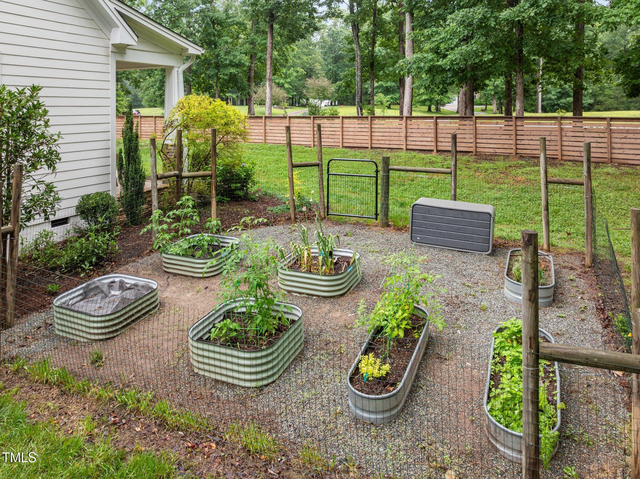 109 Henrys Ridge Road Pittsboro, NC 27312 - Photo 57 of 60 62-web-or-mls-DJI_0655