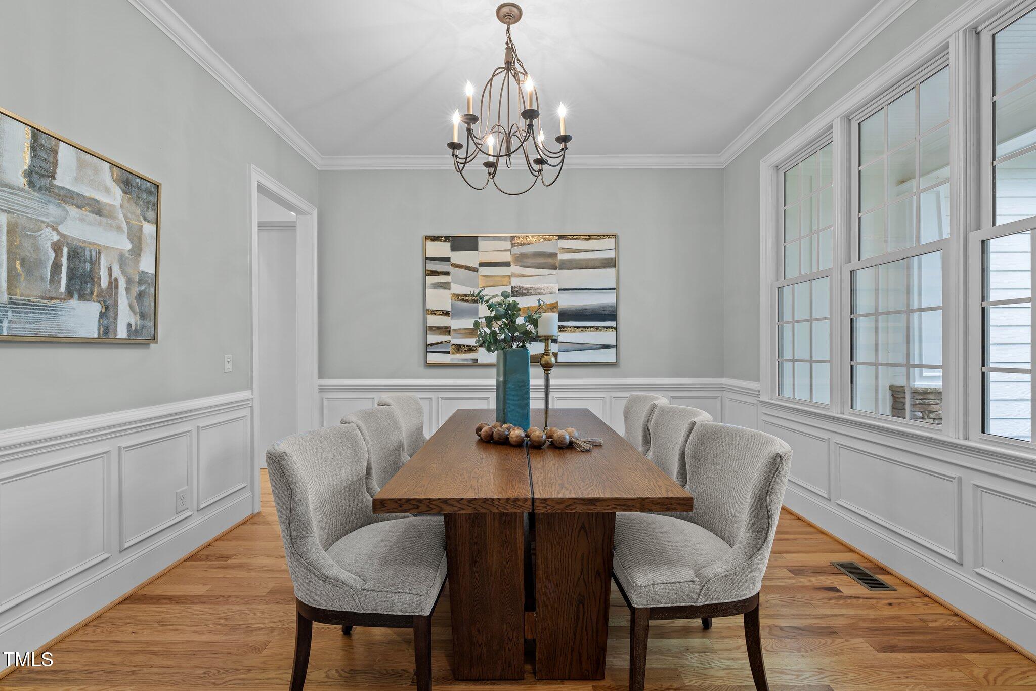 109 Henrys Ridge Road Pittsboro, NC 27312 - Photo 7 of 60 4-web-or-mls-5Z8A2326