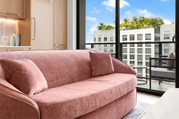 $3,500 | 2700 Northwest 2nd Avenue, Unit 644, Miami, FL 33127