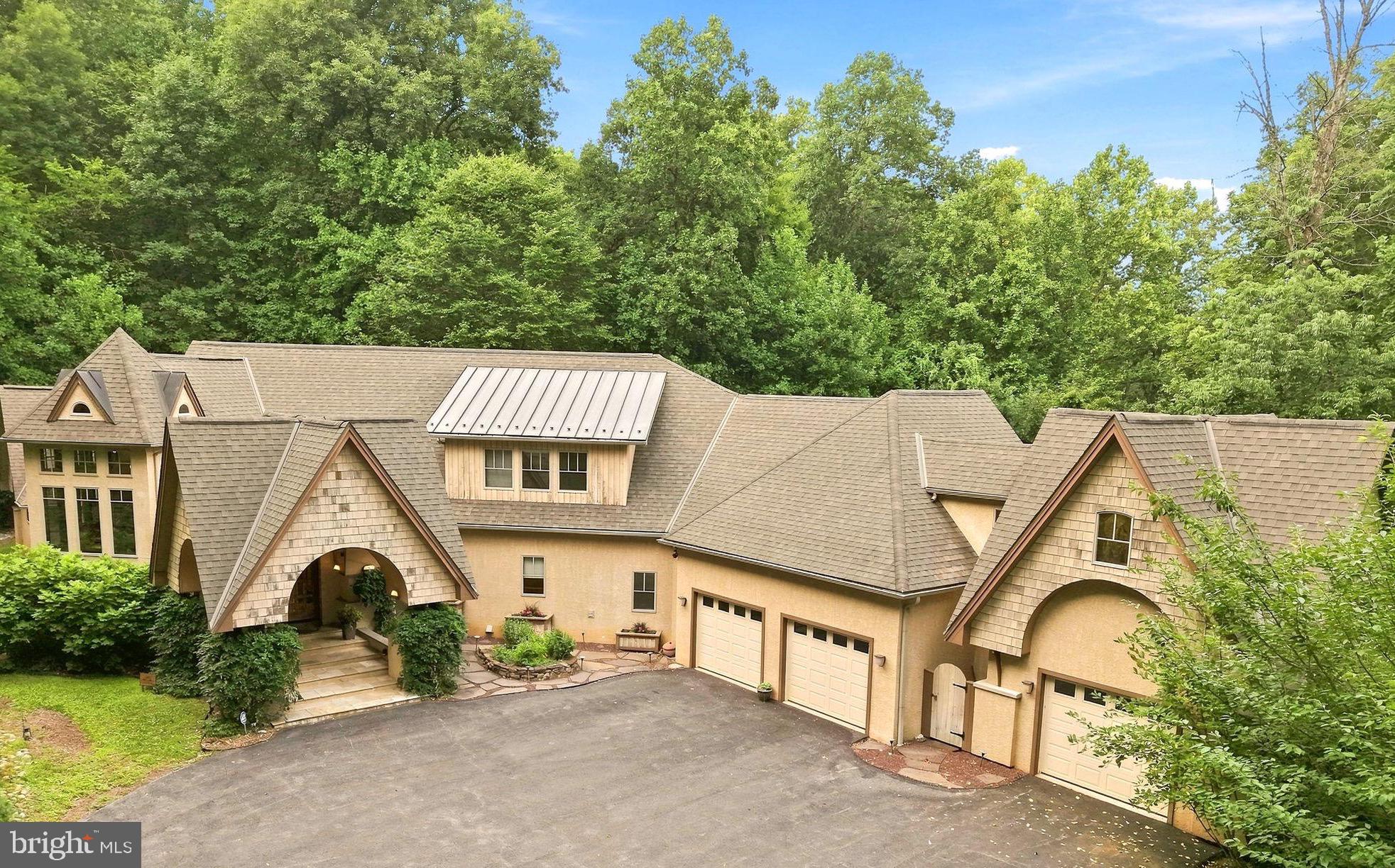 1741 Hilltop Road Spring City, PA 19475 - Photo 1 of 85 Gallery Image 1