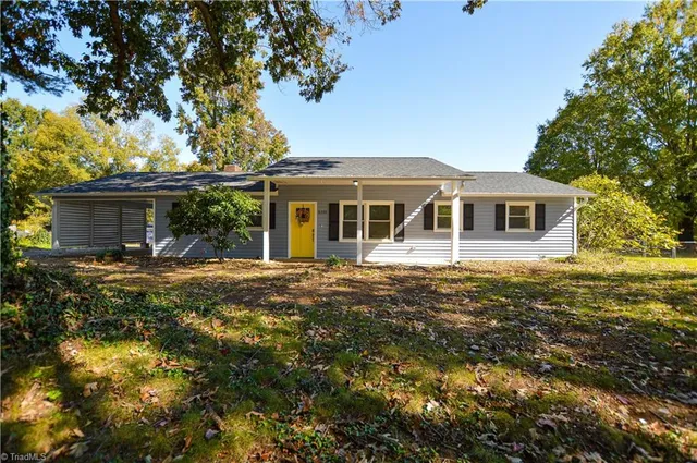 $2,000 | 5385 Macy Grove Road, Kernersville, NC 27284